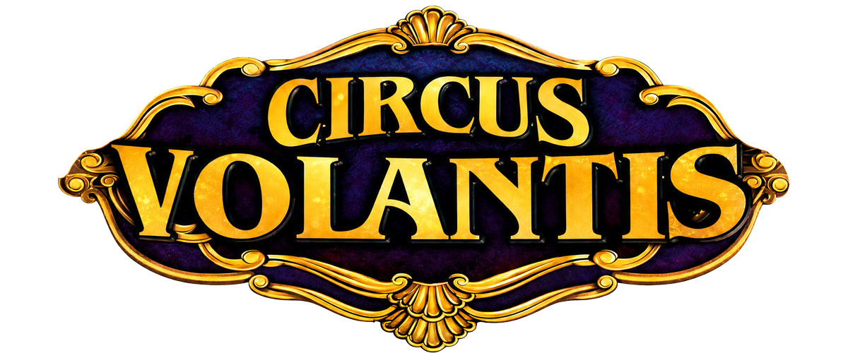 Circus Volantis